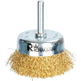 szczotka-do-wiert-doczolowa-65-mm-mosiadz-richmann-c4318