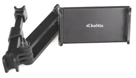 uchwyt-samochodowy-na-tablet-telefon-na-zaglowek-keltin-k02211