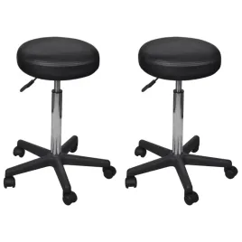 vidaxl-stolki-biurowe-2-szt-czarne-355-x-84-cm-sztuczna-skora