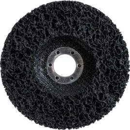 tarcza-sciernica-z-wlokniny-125-mm-richmann-c4640