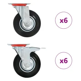 vidaxl-12-kolek-skretnych-125-mm