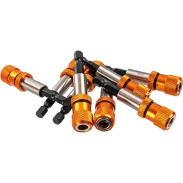 uchwyt-do-grotow-z-regulowanym-ogranicznikiem-op-8-szt-richmann-c6579