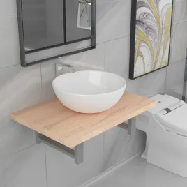vidaxl-dwuczesciowy-zestaw-mebli-do-lazienki-ceramiczny-debowy