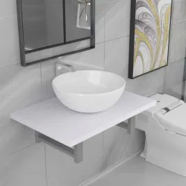 vidaxl-dwuczesciowy-zestaw-mebli-do-lazienki-ceramiczny-bialy