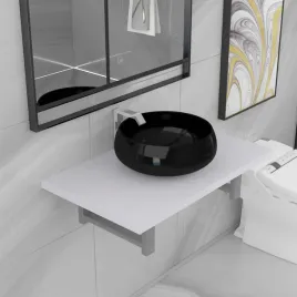 vidaxl-dwuczesciowy-zestaw-mebli-do-lazienki-ceramiczny-bialy