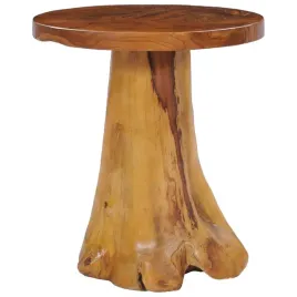 vidaxl-stolik-kawowy-40x40-cm-lite-drewno-tekowe