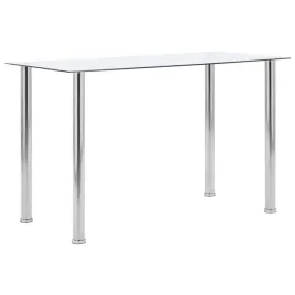 vidaxl-stol-jadalniany-przezroczysty-120x60x75-cm-szklo-hartowane