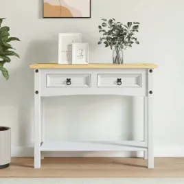 vidaxl-stolik-konsola-meksykanski-styl-corona-sosna-90x345x73-cm