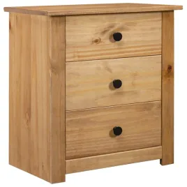 vidaxl-szafka-nocna-46-x-40-x-57-cm-drewno-sosnowe-seria-panama