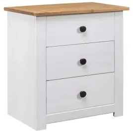 vidaxl-szafka-nocna-biala-46x40x57-cm-drewno-sosnowe-seria-panama