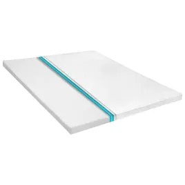 vidaxl-nakladka-na-materac-140x200-cm-zimna-pianka-6-cm