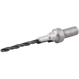 wiertlo-do-konfirmatow-64-mm-pl-richmann-c3398