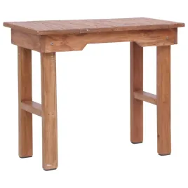 vidaxl-stolik-70-x-35-x-60-cm-lite-drewno-mahoniowe