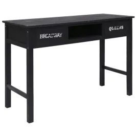 vidaxl-stolik-konsola-czarny-110-x-45-x-76-cm-drewniany