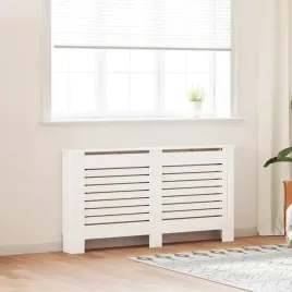 vidaxl-oslona-na-kaloryfer-biala-152-x-19-x-815-cm-mdf