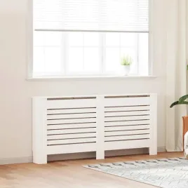 vidaxl-oslona-na-kaloryfer-biala-172x19x815-cm-mdf