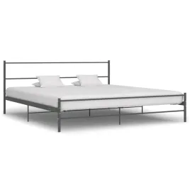 vidaxl-rama-lozka-szara-metalowa-180-x-200-cm
