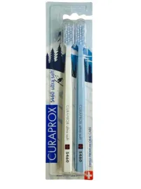 curaprox-zestaw-szczoteczek-cs-5460-ultra-soft-winter-2-sztuki