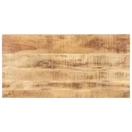 vidaxl-blat-stolu-lite-drewno-mango-15-16-mm-100x60-cm