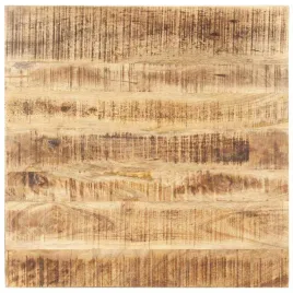 vidaxl-blat-stolu-lite-drewno-mango-15-16-mm-80x80-cm