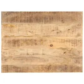 vidaxl-blat-stolu-lite-drewno-mango-25-27-mm-90x60-cm