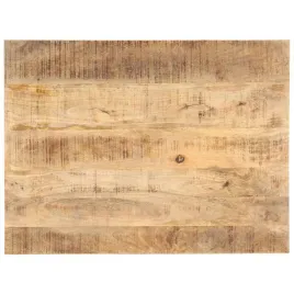 vidaxl-blat-stolu-lite-drewno-mango-25-27-mm-90x70-cm