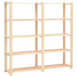 vidaxl-regal-z-5-polkami-170x38x170-cm-lita-sosna-500-kg