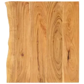 vidaxl-blat-lazienkowy-lite-drewno-akacjowe-80x52x25-cm