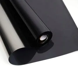 folia-zaciemniajaca-czarna-100percent-na-okna-prywatnosc-na-szybe-70x100-cm
