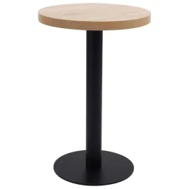vidaxl-stolik-bistro-jasnobrazowy-50-cm-mdf