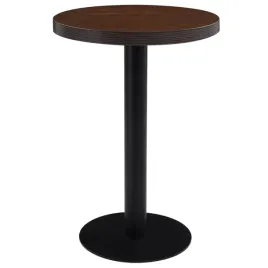 vidaxl-stolik-bistro-ciemnobrazowy-60-cm-mdf
