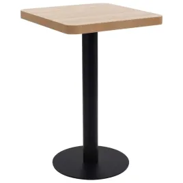 vidaxl-stolik-bistro-jasnobrazowy-50x50-cm-mdf