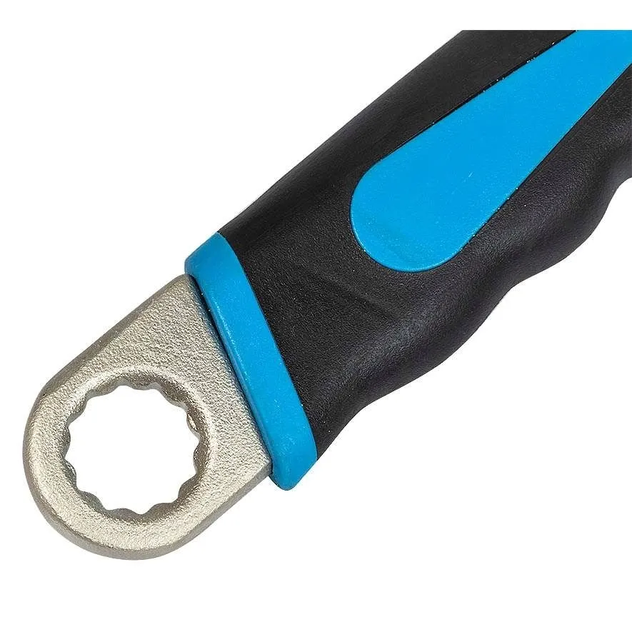 klucz-szwed-10-richmann-c6510-rodzaj-klucza-nastawny