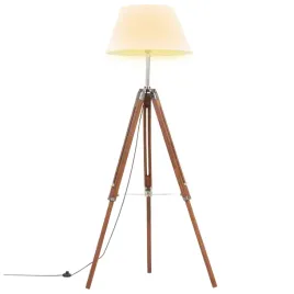 vidaxl-lampa-podlogowa-na-trojnogu-brazowo-biala-tek-141-cm