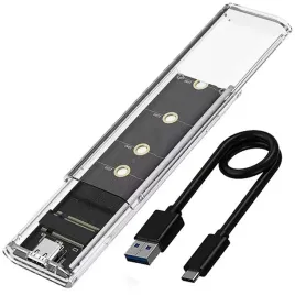 obudowa-kieszen-na-dysk-ssd-m-2-nvme-ngff-usb-typ-c-3-1-zewnetrzna