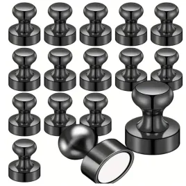 magnes-neodymowy-okragly-do-tablicy-lodowki-biura-szkoly-12x16mm-16-sztuk