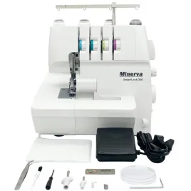 owerlok-overlock-domowy-maszyna-do-szycia-minerva-smartlock-350-4-nitkowy