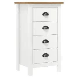 vidaxl-komoda-hill-biala-46x35x80-cm-lite-drewno-sosnowe