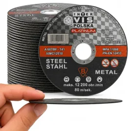 tarcze-do-ciecia-metalu-125-x1-x22-zestaw-30szt-dysk-inox-do-stali-mocne