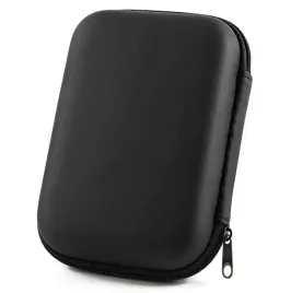etui-pokrowiec-na-sluchawki-kable-utwardzane-material-eva-czarne-zamek