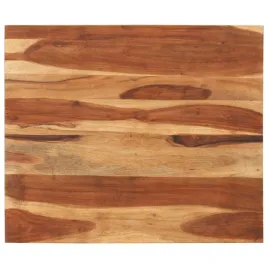 vidaxl-blat-stolu-lite-drewno-sheesham-25-27-mm-70x80-cm