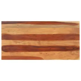 vidaxl-blat-stolu-lite-drewno-sheesham-15-16-mm-60x120-cm