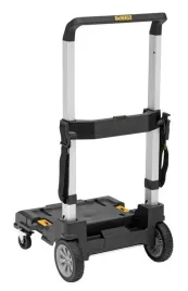 wozek-transportowy-tstak-dwst1-71196-dewalt