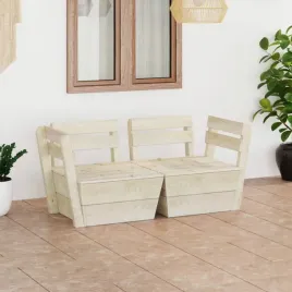 vidaxl-ogrodowa-sofa-2-osobowa-z-palet-impregnowane-drewno-swierkowe