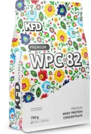 kfd-premium-wpc-82-700-g-bialko-wpc-80-smak-wanilia-tiramisu