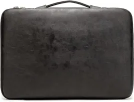 etui-na-laptopa-14-15-15-6-cali-sleeve-pokrowiec-ochronne-odporne-kieszen