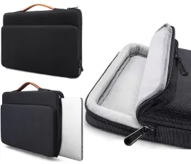 torba-na-laptopa-etui-pokrowiec-z-raczka-15-15-6-cali-handtag-ochronna