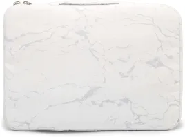 etui-na-laptopa-12-5-13-3-cali-pokrowiec-na-macbook-ochrona-360-odporne