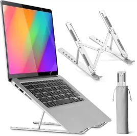 stojak-na-laptopa-podstawka-aluminiowa-srebrna-na-tablet-biurko-17-3-cala