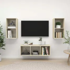 vidaxl-3-cz-zestaw-szafek-tv-dab-sonoma-plyta-wiorowa